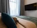 Cнять 1-комнатную квартиру, 18 м², Москва, Басманная Нов  ул, 35С1 - фотография №5