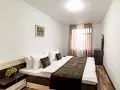 Cнять 1-комнатную квартиру, 36 м², Москва, Болотниковская ул, 38к4 - фотография №1
