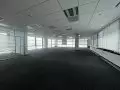 Cнять офисное помещение, 602 м², Химки, Ленинградская ул, 39, Московская обл - фотография №6