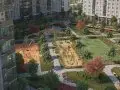 Купить 1-комнатную квартиру, 25.71 м², Остафьево с, жилой комплекс Остафьево, к15 - фотография №23