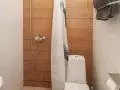 Cнять 1-комнатную квартиру, 15 м², Москва, Бибиревская ул, 4 - фотография №6