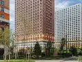 Купить 2-комнатную квартиру, 48.5 м², Москва, Люблинская, 78/2 - фотография №6