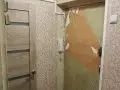 Купить 1-комнатную квартиру, 42.3 м², Руза, тер.Мкрорайон, 2, Московская обл - фотография №12