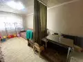 Купить 2-комнатную квартиру, 44 м², Новый п, Московская обл - фотография №2