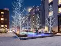 Купить 3-комнатную квартиру, 83 м², Москва, Мантулинская ул., дом 9к6 - фотография №23