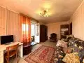 Купить 2-комнатную квартиру, 50 м², Егорьевск, 5-й мкр, 1, Московская обл - фотография №6