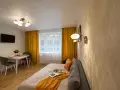 Cнять 1-комнатную квартиру, 24.7 м², Королев, Московская обл - фотография №2