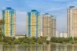квартиры в строгино в янтарном городе. Смотреть фото квартиры в строгино в янтарном городе. Смотреть картинку квартиры в строгино в янтарном городе. Картинка про квартиры в строгино в янтарном городе. Фото квартиры в строгино в янтарном городе
