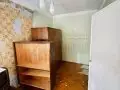 Купить 2-комнатную квартиру, 43 м², Люберцы, Октябрьский просп, 346М, Московская обл - фотография №10