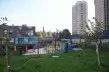 квартиры в бирюлево восточное новостройки загорье. Смотреть фото квартиры в бирюлево восточное новостройки загорье. Смотреть картинку квартиры в бирюлево восточное новостройки загорье. Картинка про квартиры в бирюлево восточное новостройки загорье. Фото квартиры в бирюлево восточное новостройки загорье