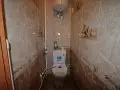 Аренда 2-комнатной квартиры, 55 м²