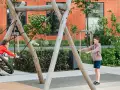Купить 1-комнатную квартиру, 33 м², Люберцы, 8 Марта улица, 20/1, Московская область - фотография №15