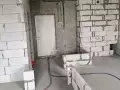Купить 1-комнатную квартиру, 37.1 м², Москва, Анны Ахматовой, д.11 к.3 - фотография №6