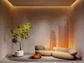 Купить 3-комнатную квартиру, 71.6 м², Москва, 3-й Хорошёвский проезд - фотография №27
