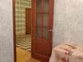 Купить 1-комнатную квартиру, 33 м², Люберцы, Люберцы, Куракинская у, Московская обл - фотография №9