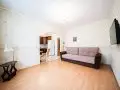 Аренда 2-комнатной квартиры, 68 м²