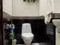 Купить 2-комнатную квартиру, 65.9 м², Совхоз им. Ленина, Московская обл - фотография №9
