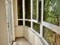 Купить 1-комнатную квартиру, 40 м², Москва, 40 Лет Октября ул, 15/1 - фотография №4