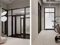 Купить 1-комнатную квартиру, 32 м², Москва, Шоссейная ул, 90с61 - фотография №26