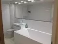 Купить 1-комнатную квартиру, 24.4 м², Сосны, Московская обл - фотография №7