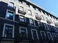 Купить 6-комнатную квартиру, 556.4 м², Москва, Ямского Поля 3-й ул., 9 - фотография №15