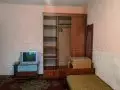Купить 3-комнатную квартиру, 74.1 м², Люберцы, Гагарина 24к, 24к2, Московская обл - фотография №5