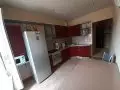Аренда 1-комнатной квартиры, 45 м²