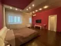 Продажа 3-комнатной квартиры, 130 м²