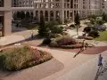 Купить 3-комнатную квартиру, 82.4 м², Москва, Петра Кончаловского ул., 7 - фотография №20