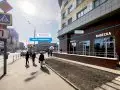 Купить торговое помещение, 51.1 м², Москва, Ярцевская ул, 27К1 - фотография №3