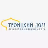 Агентство недвижимости "Троицкий Дом"(Приморское отделение)