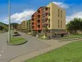 Купить 3-комнатную квартиру, 63.5 м², Гаврилково, 12 кв-л., 6, Московская область - фотография №15