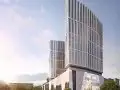 Купить 2-комнатную квартиру, 35 м², Москва, Земляной Вал, 37 - фотография №6
