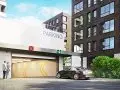 Купить 6-комнатную квартиру, 167.4 м², Москва, Почтовая Б. ул., 32 - фотография №14