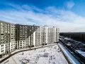 Аренда 1-комнатной квартиры, 22 м²
