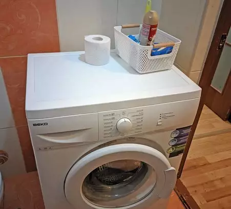 Аренда 1-комнатной квартиры, 43 м²