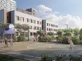 Купить 2-комнатную квартиру, 51.89 м², Москва, жилой комплекс Молжаниново, к5 - фотография №23