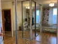 Купить 3-комнатную квартиру, 64.5 м², Текстильщики, Люблинская, 5к1 - фотография №9