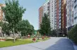 жк кленовые аллеи проектная декларация