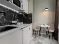 Cнять 1-комнатную квартиру, 18 м², Москва, Золоторожский пр, 3 - фотография №4