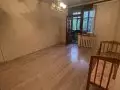 Купить 1-комнатную квартиру, 30.2 м², Котельники, Силикат мкр, 14, Московская обл - фотография №6
