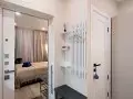 Cнять 1-комнатную квартиру, 18 м², Москва, Новоостаповская ул, 20 - фотография №7