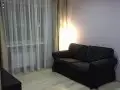 Cнять 1-комнатную квартиру, 34 м², Москва, Ленинградское шоссе, 62 к 2 - фотография №4