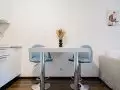 Аренда 1-комнатной квартиры, 28 м²