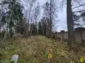 Купить коммерческие земли, 839.2 соток, Борисово с, Московская обл - фотография №6