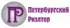 Петербургский Риэлтор