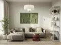 Купить 3-комнатную квартиру, 70.3 м², Москва, проспект Куприна, 30к1 - фотография №31