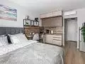 Cнять 1-комнатную квартиру, 20 м², Москва, Тагильская ул, 3к3 - фотография №2