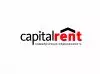 Capitalrent