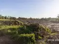 ЖК Родные кварталы - июнь 2024